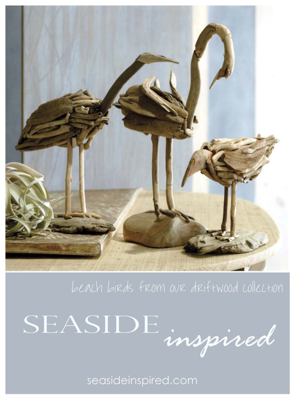 Cottages and Bungalows Preview Pages