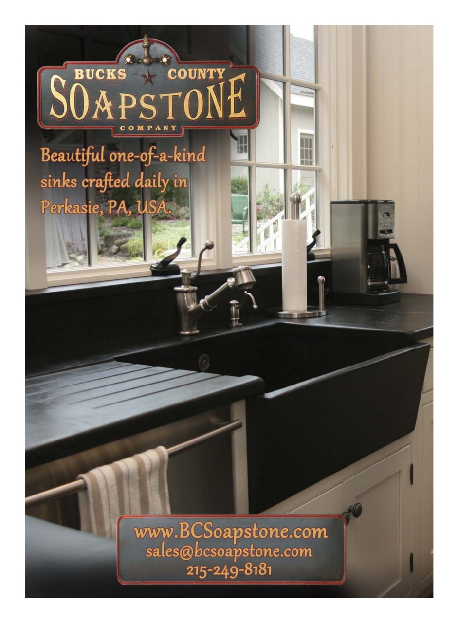 Cottages and Bungalows Preview Pages