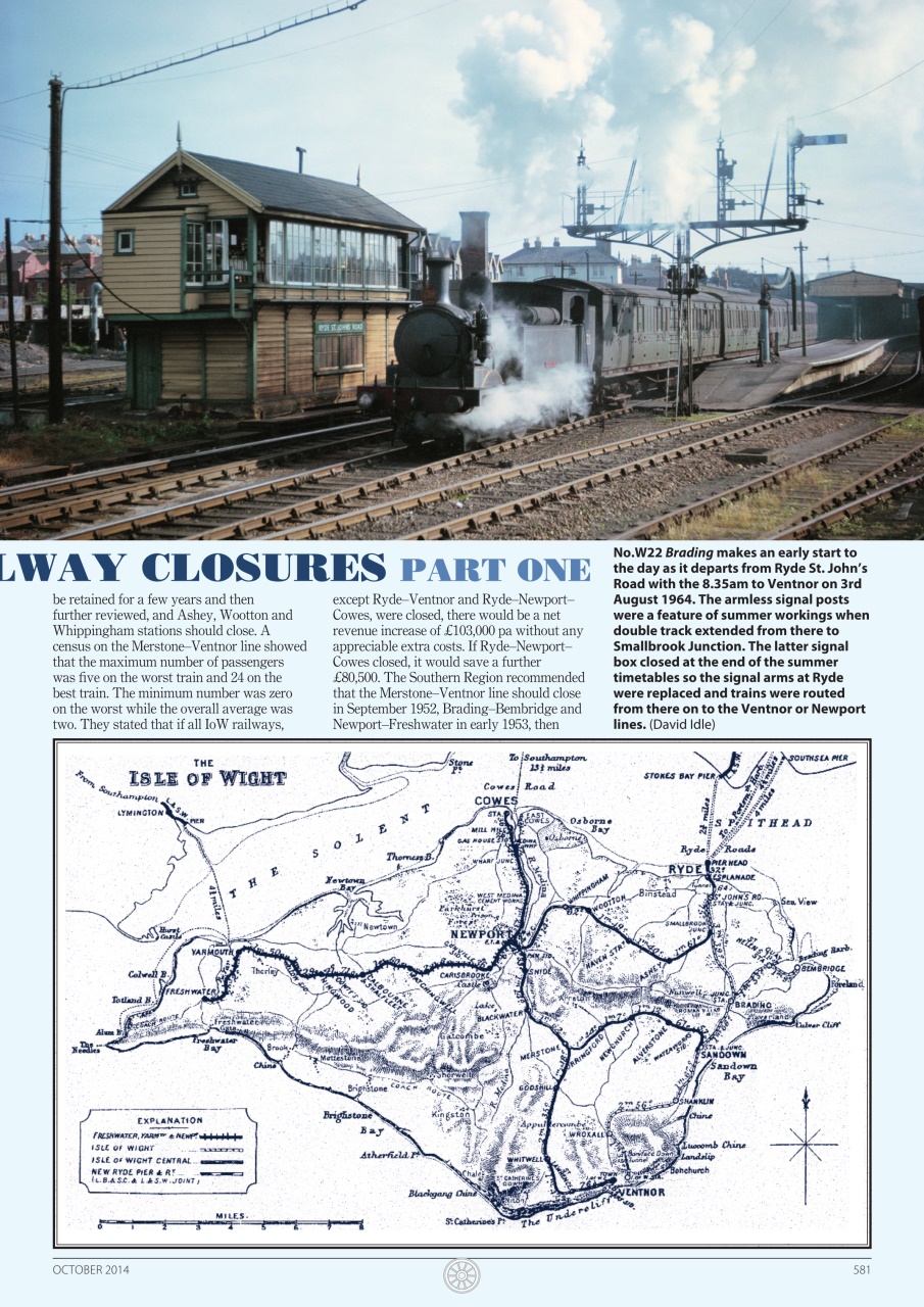 Backtrack Preview Pages