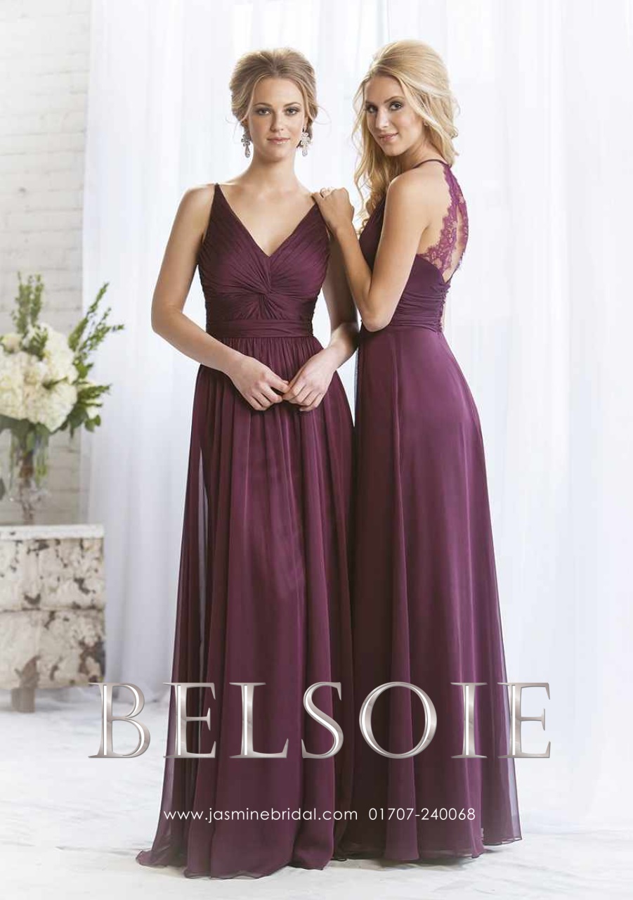 Perfect Wedding Preview Pages