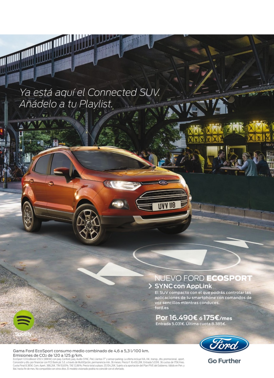 Auto Bild Preview Pages