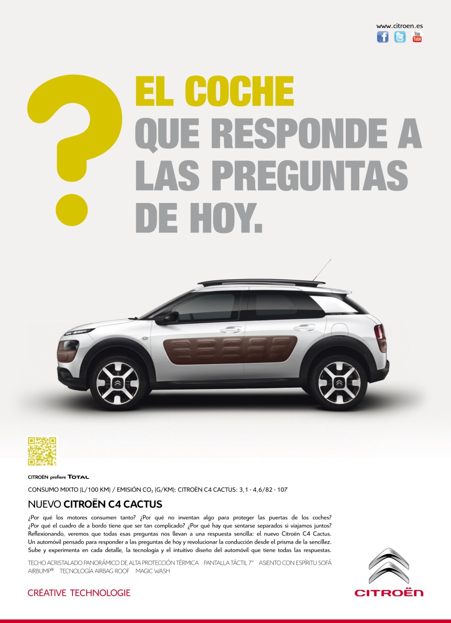 Auto Bild Preview Pages