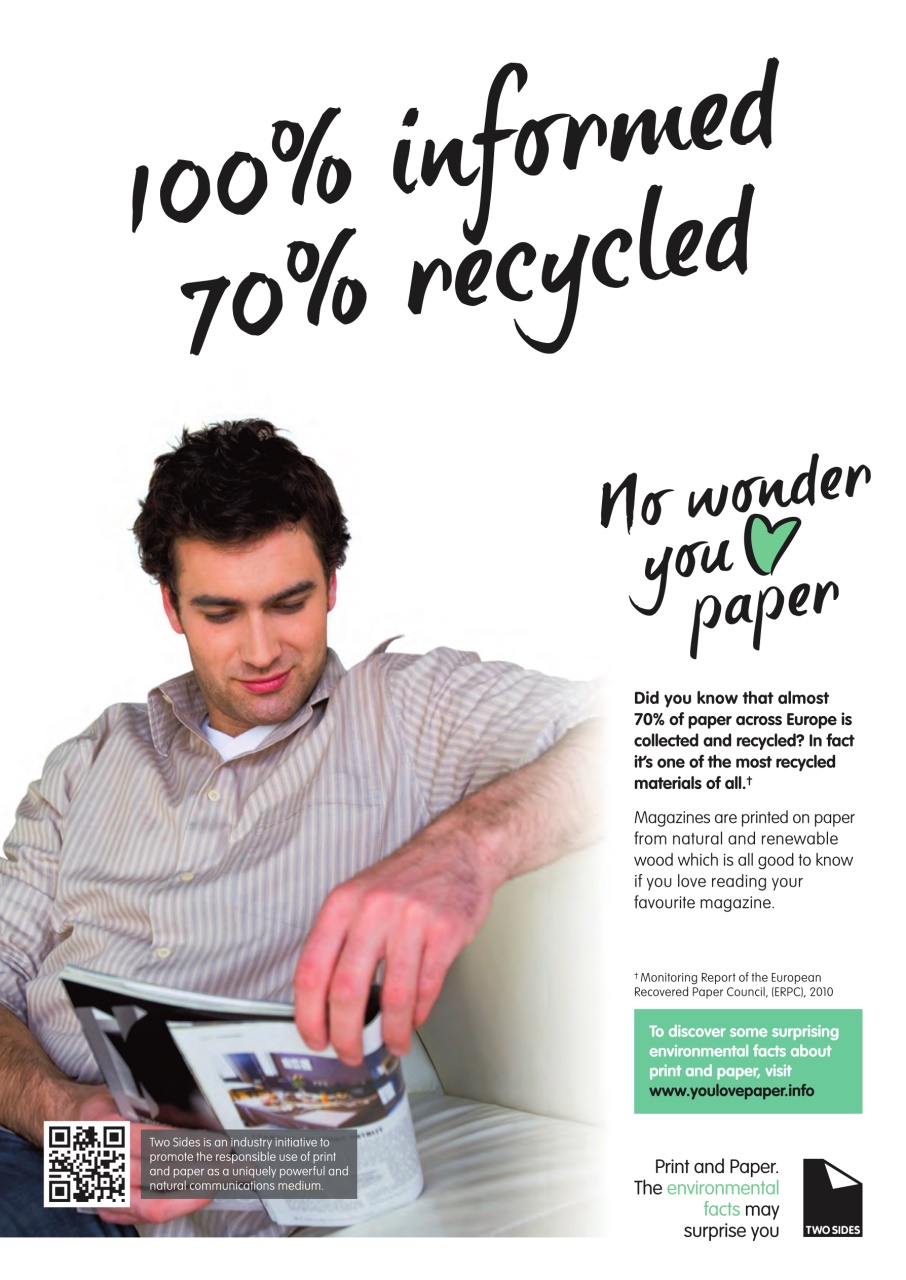 Linux Format Preview Pages