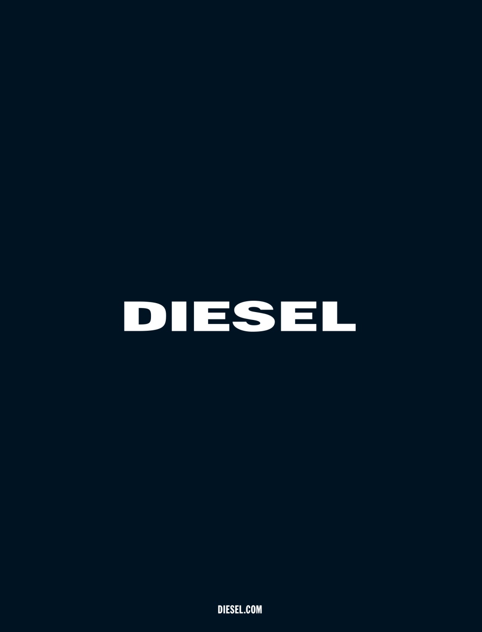 Attitude Preview Pages