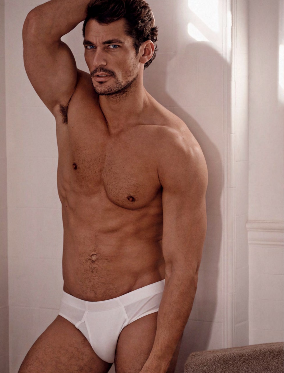 Attitude Preview Pages