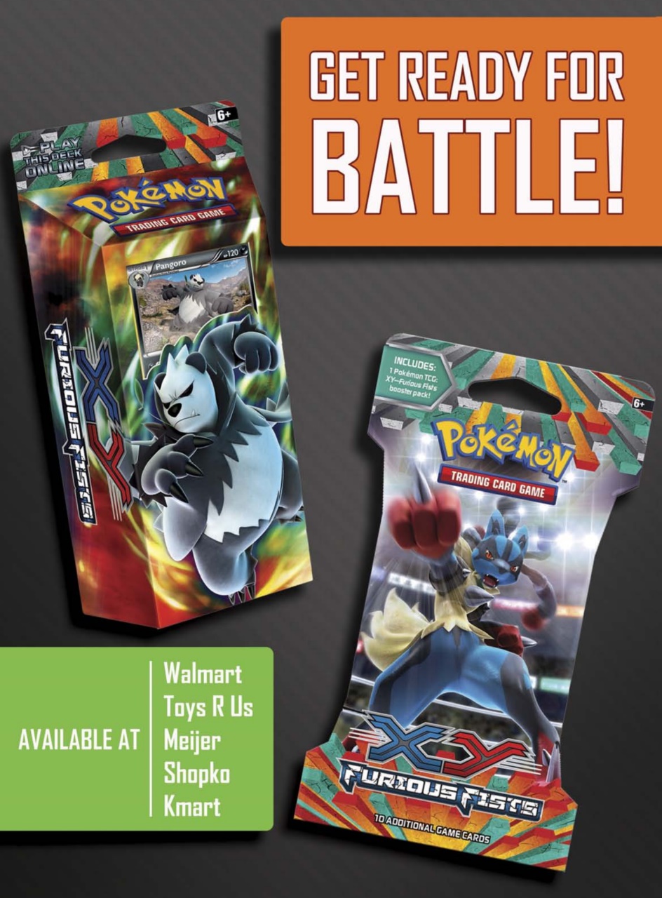 Beckett Football Magazine Preview Pages