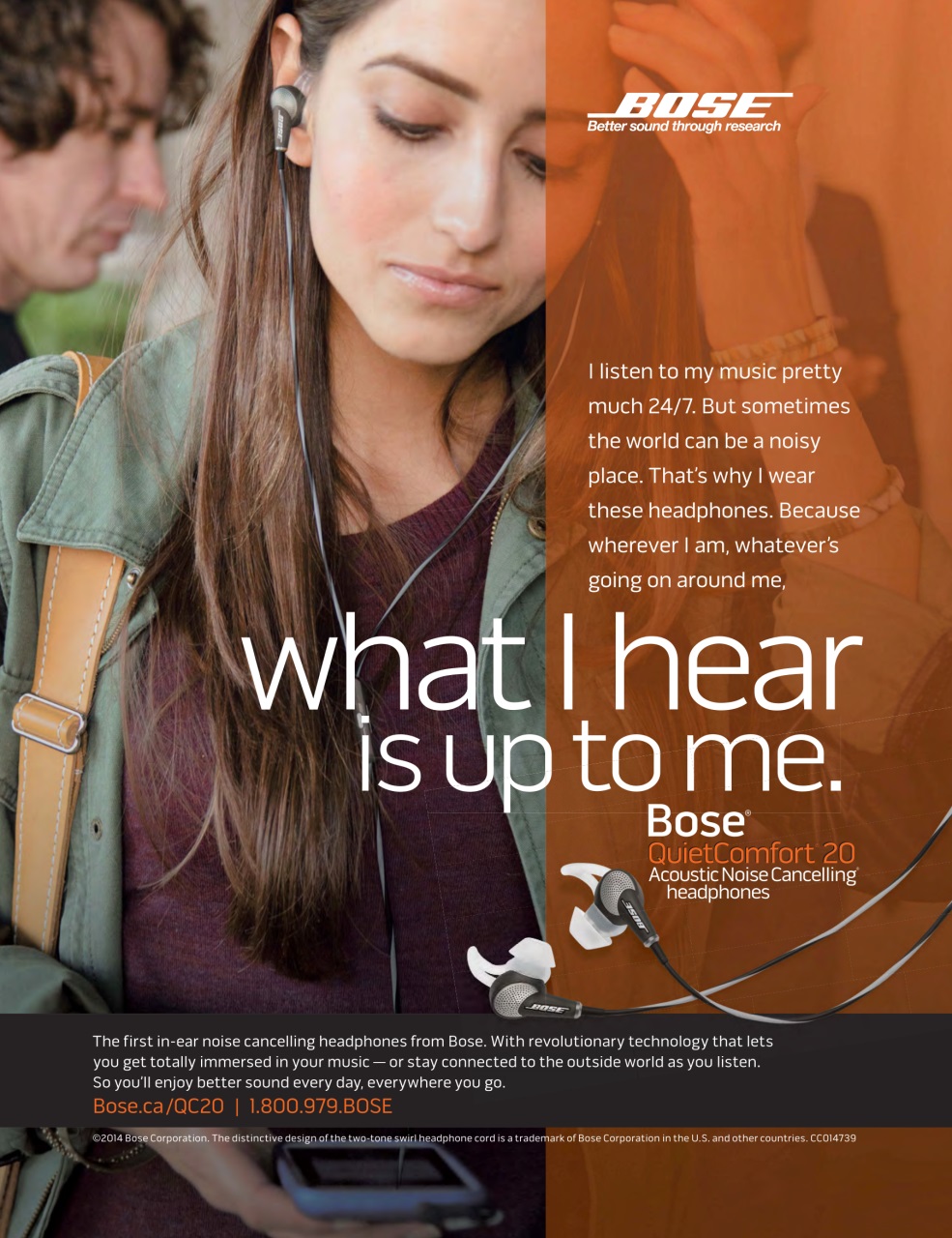 Dreamscapes Preview Pages