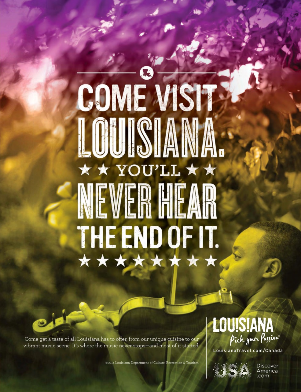 Dreamscapes Preview Pages