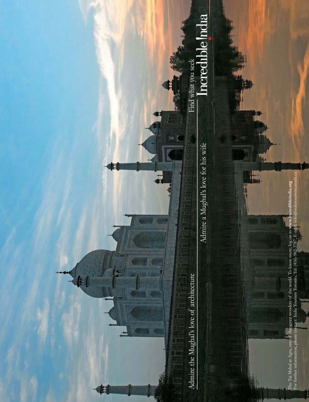 Dreamscapes Preview Pages