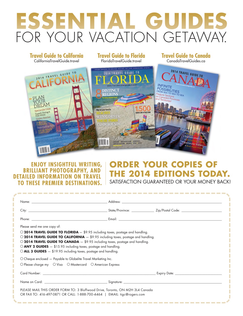 Dreamscapes Preview Pages