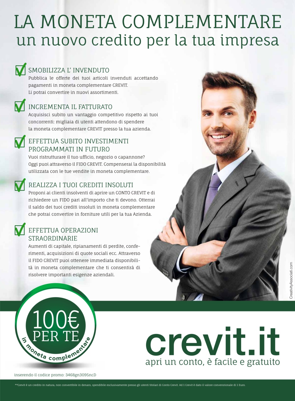 Motociclismo d'Epoca Preview Pages