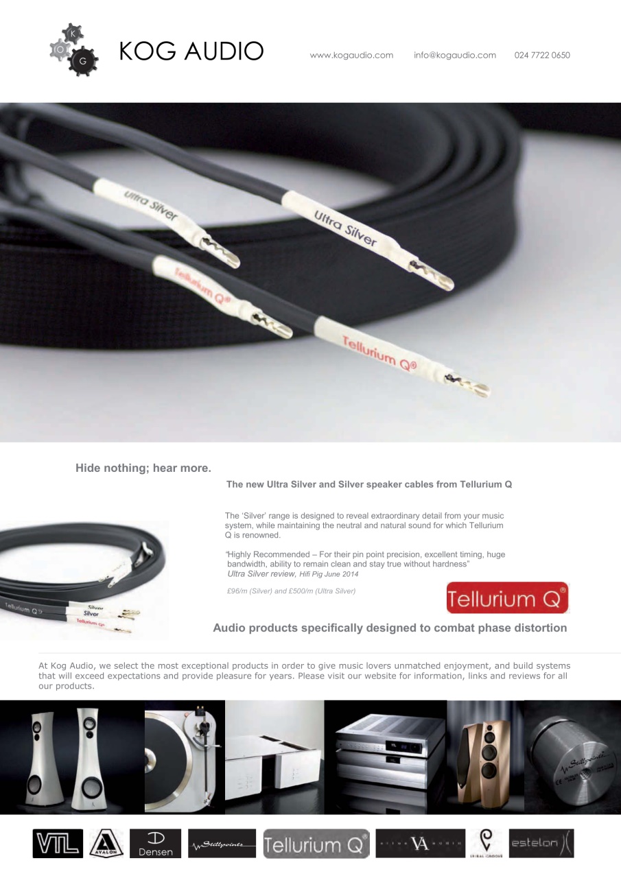 hi-fi+ Global Network Preview Pages