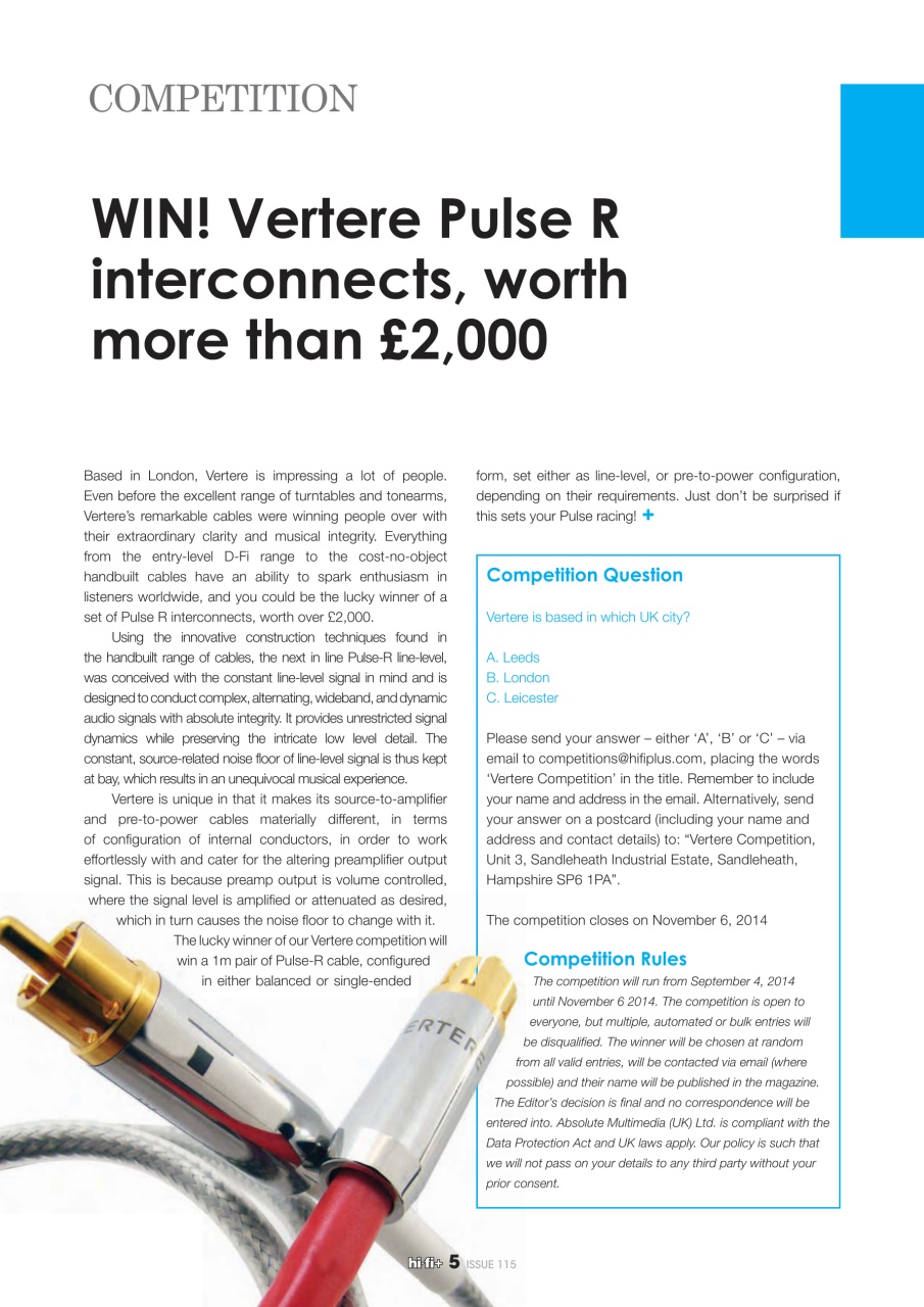 hi-fi+ Global Network Preview Pages