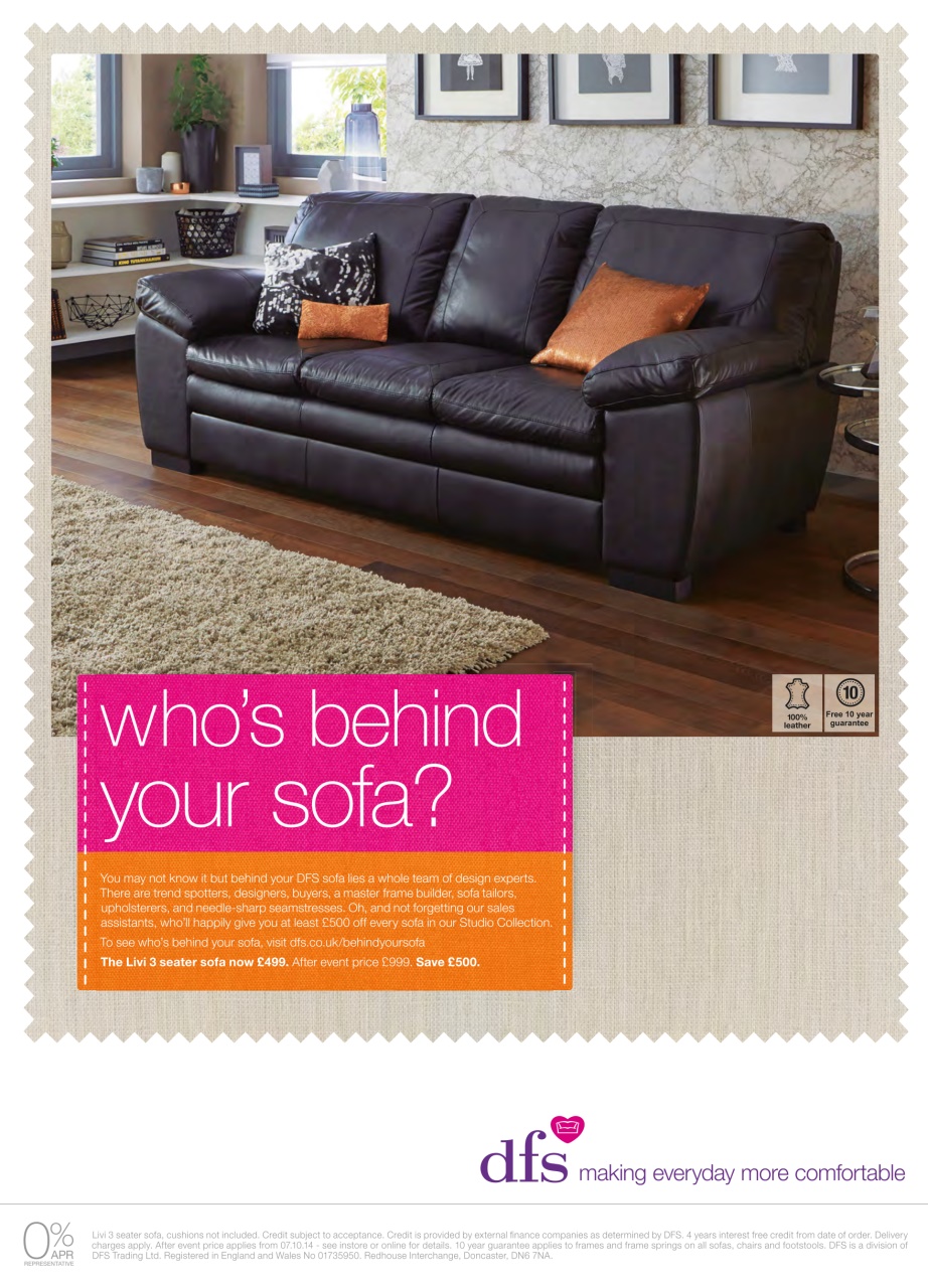 Pick Me Up Preview Pages