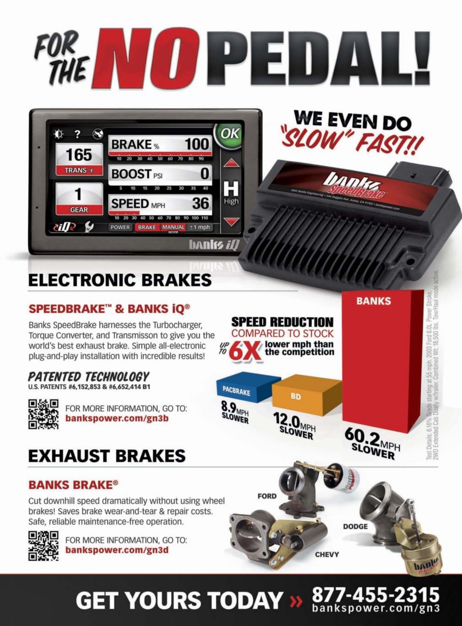 Diesel World Preview Pages