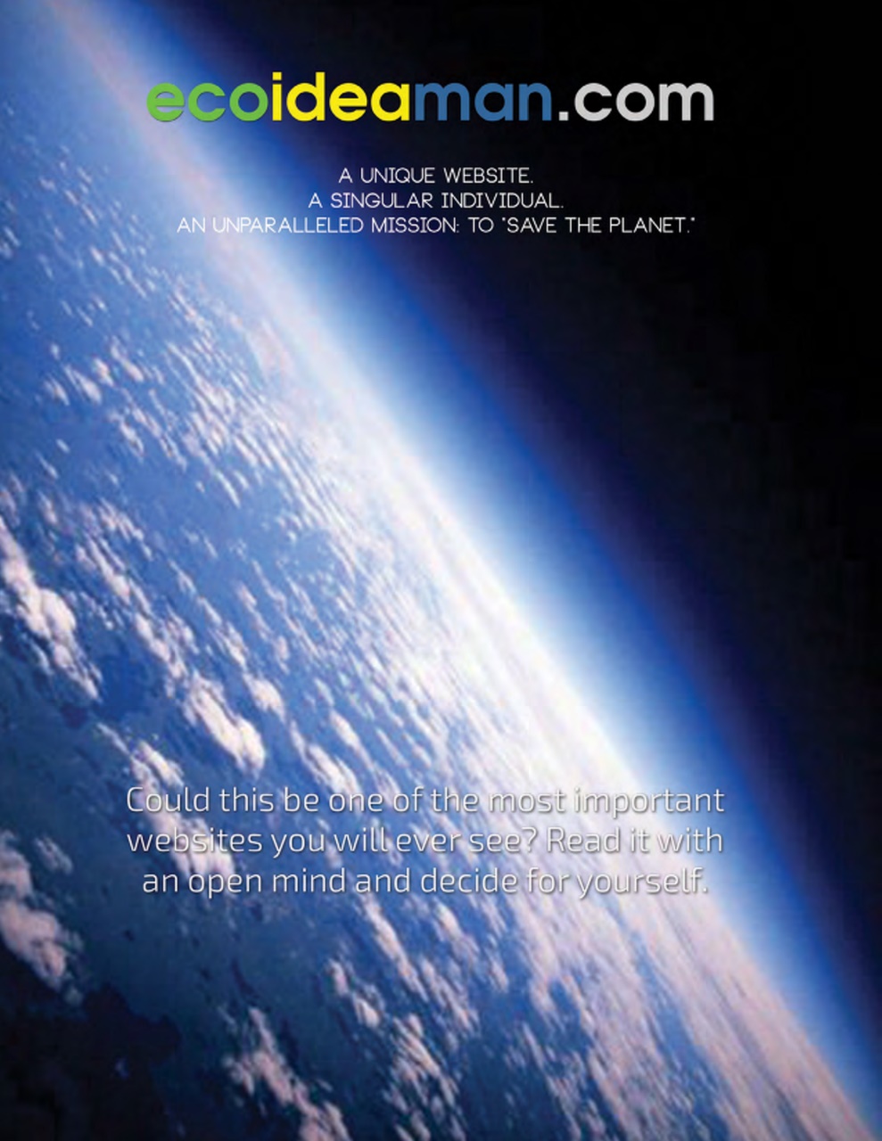 American Atheist Preview Pages