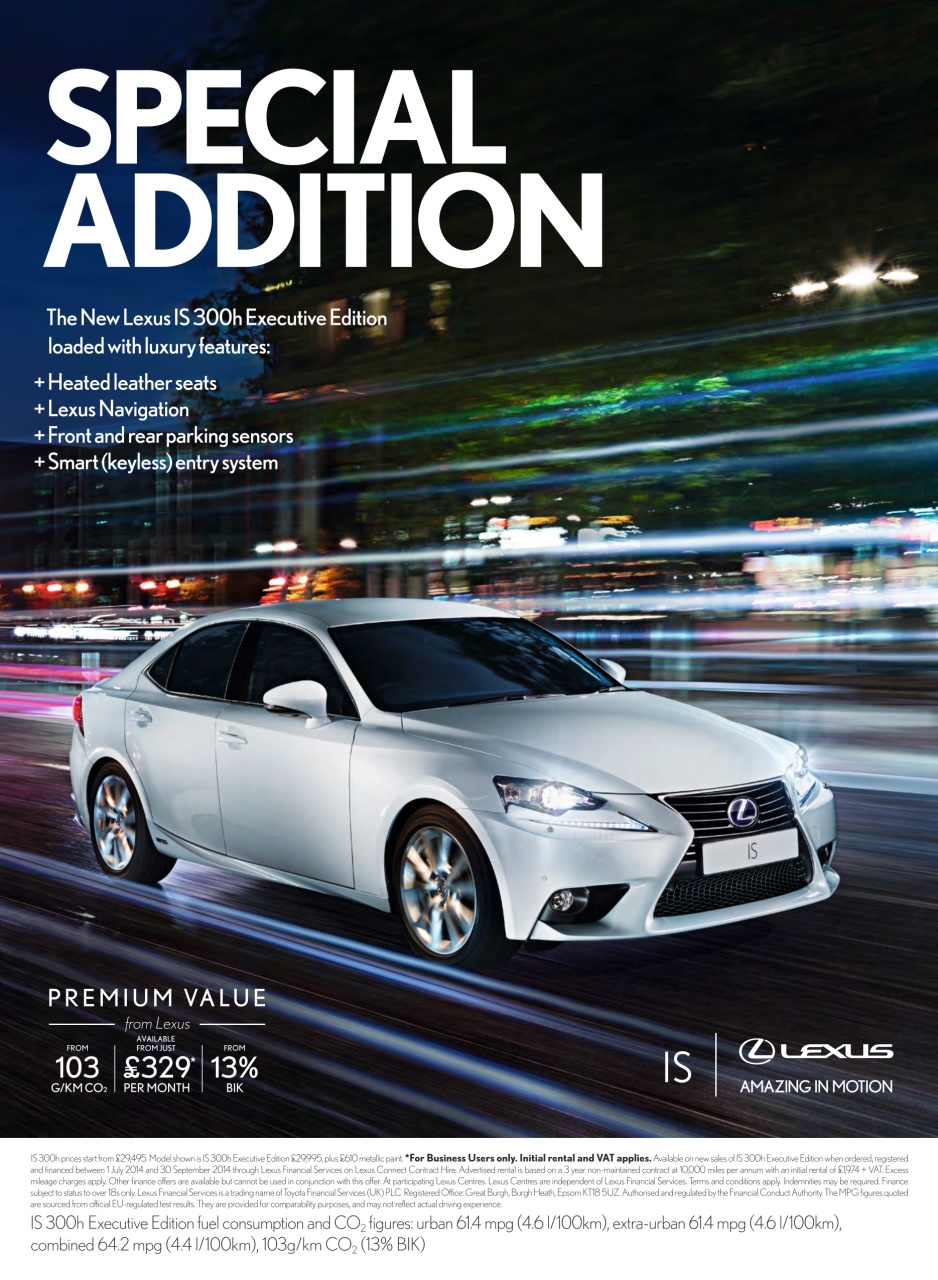 FourFourTwo Preview Pages