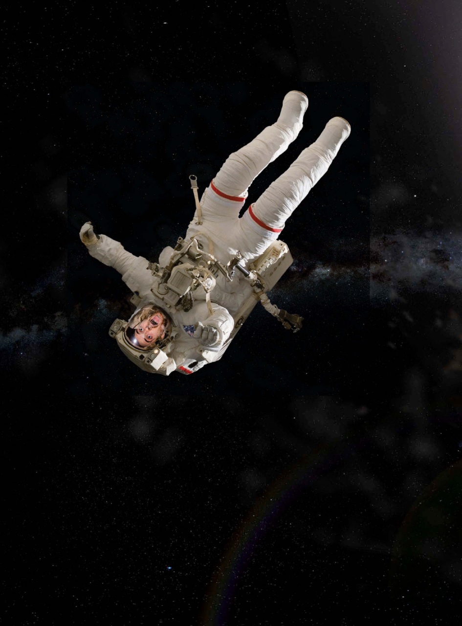 Skateboarder's Journal Australia Preview Pages