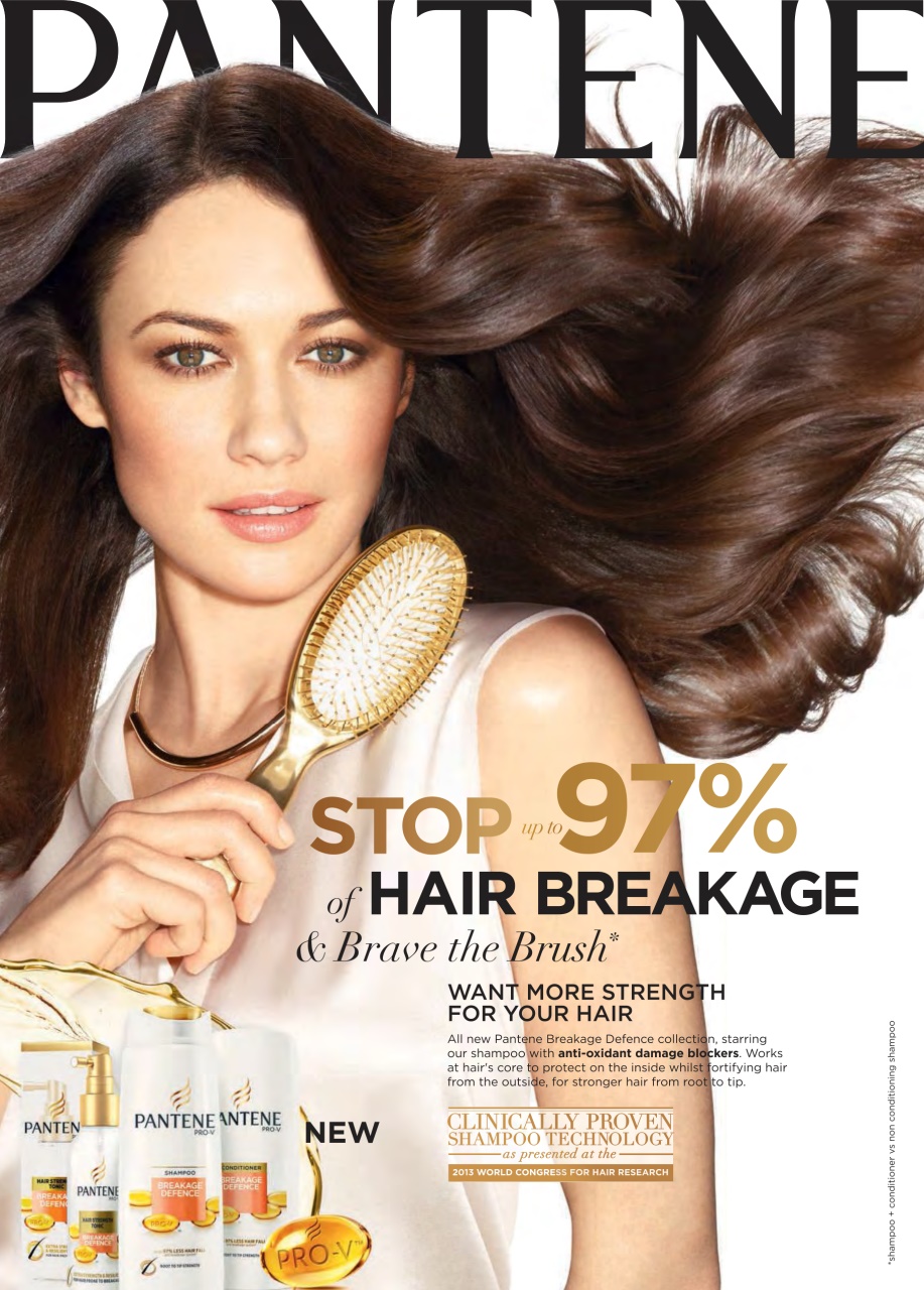 Closer Preview Pages