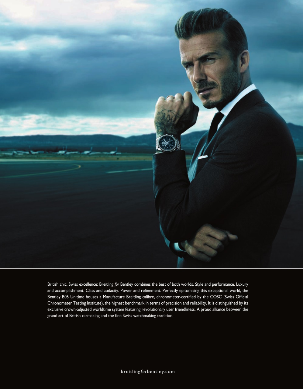 Car Preview Pages
