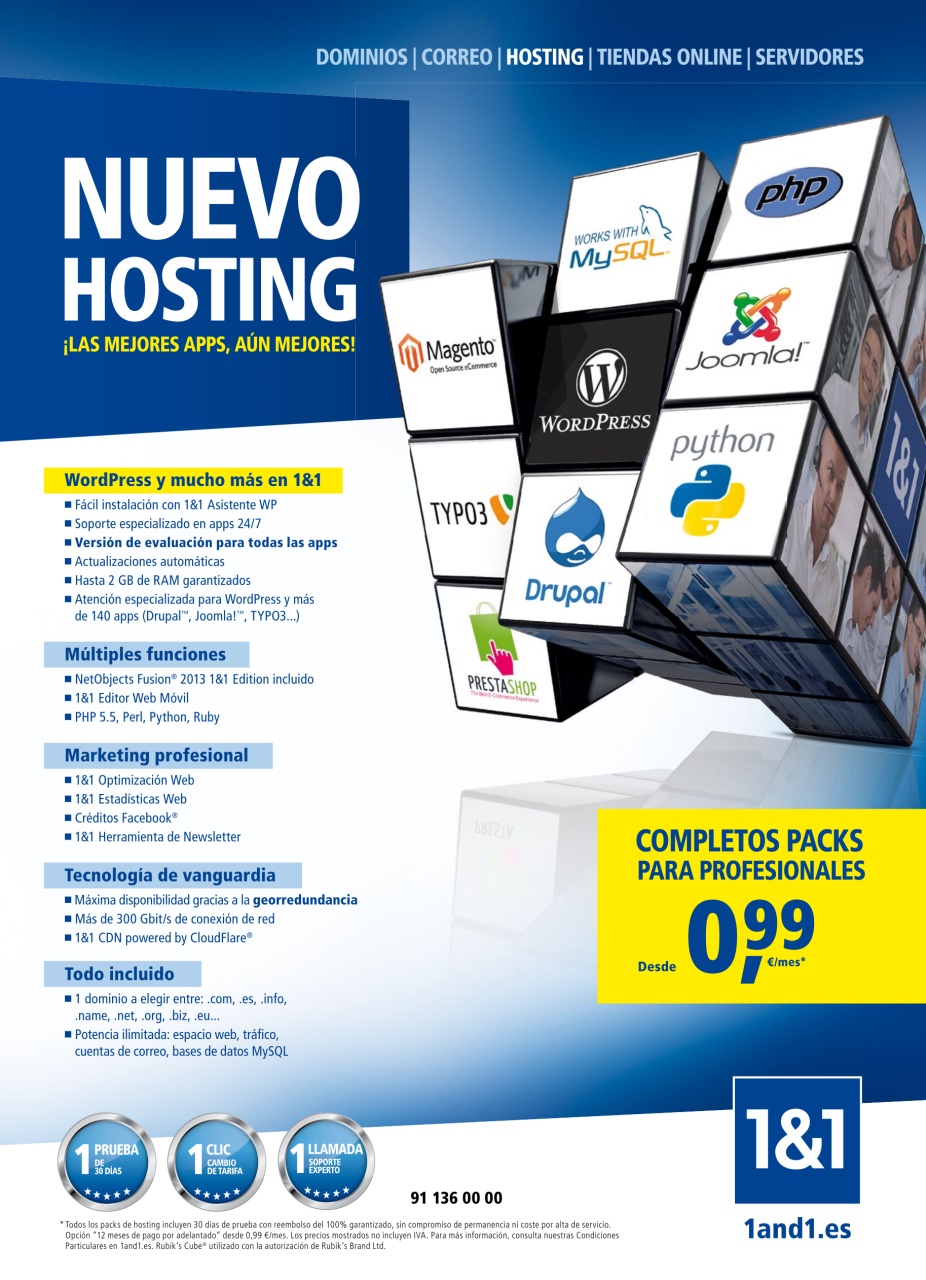 Computer Hoy Preview Pages