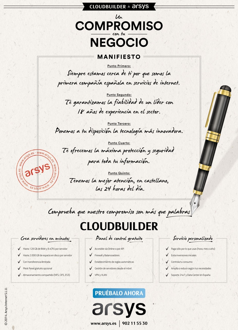 Computer Hoy Preview Pages