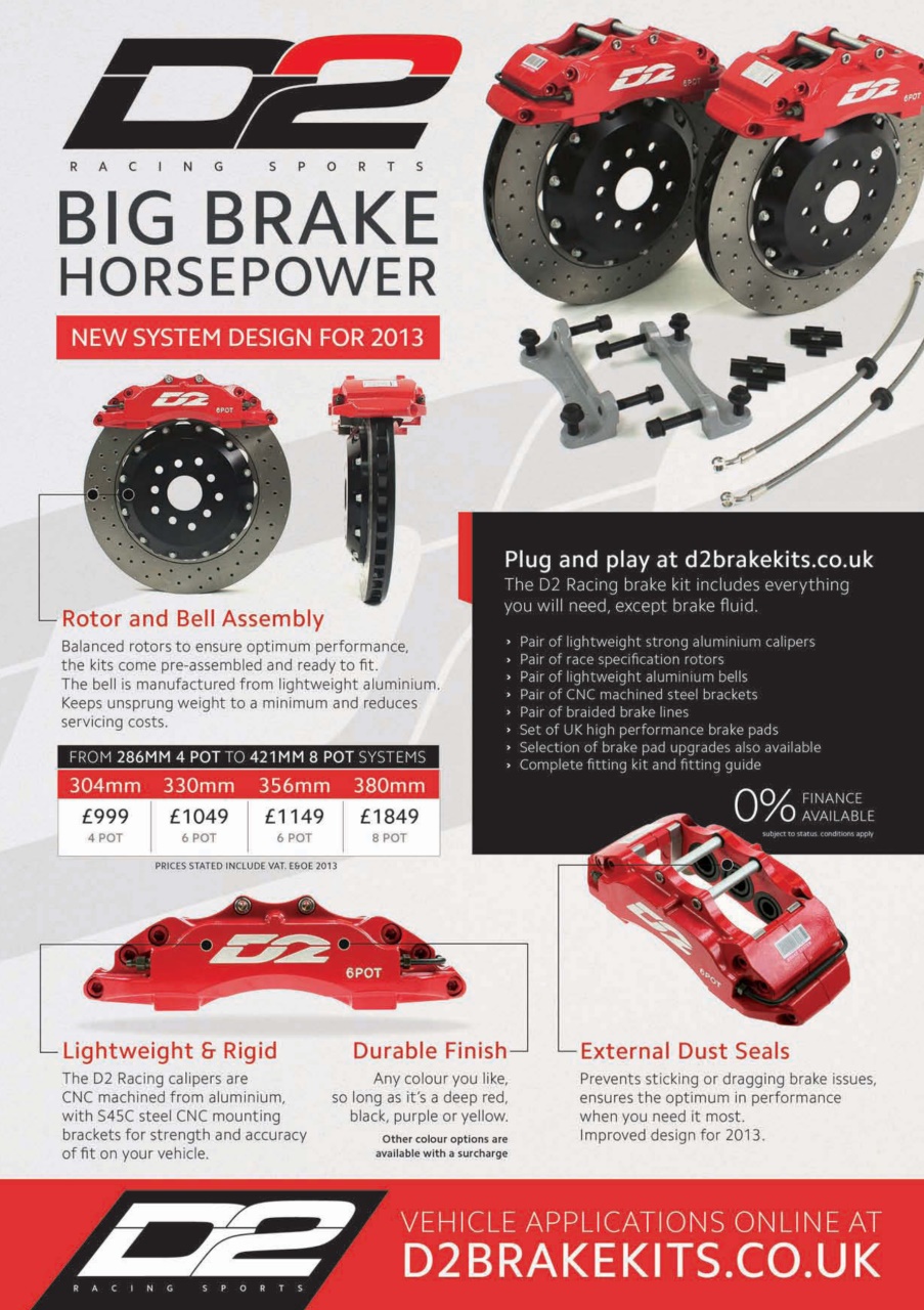 Japanese Performance Preview Pages