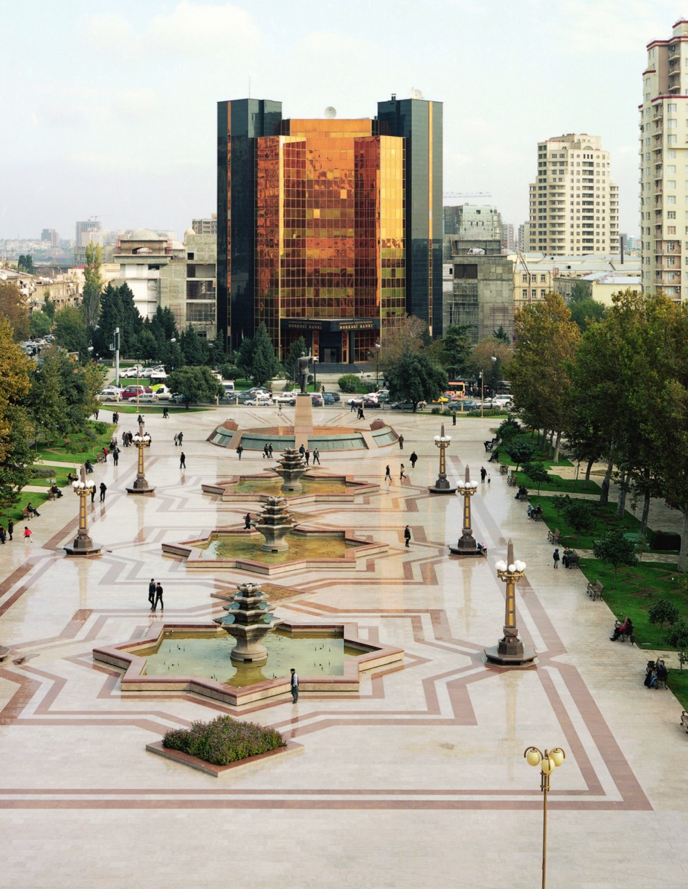 Forbes Latvia Preview Pages