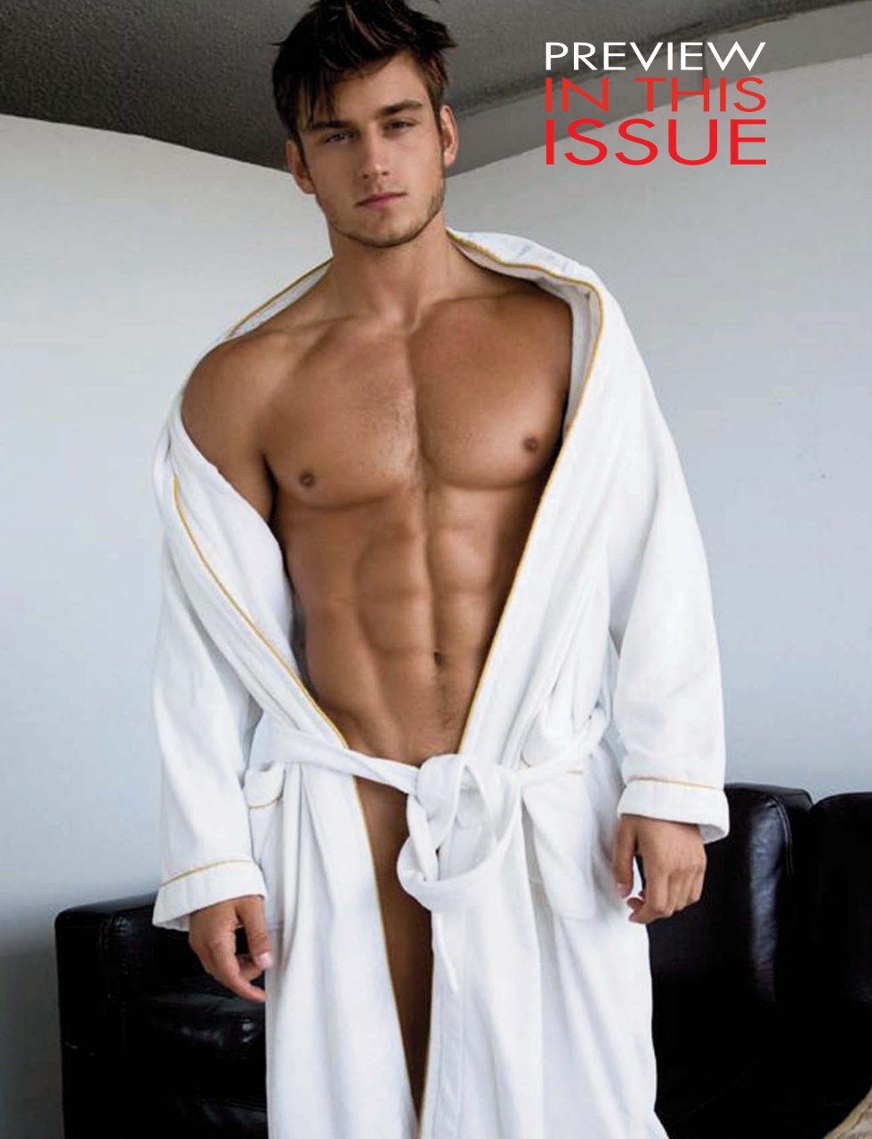 MM in English Preview Pages