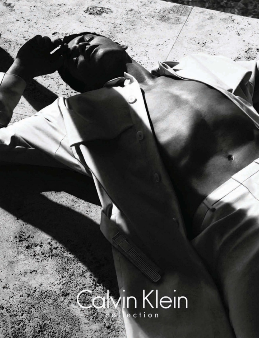 MMensuel Preview Pages