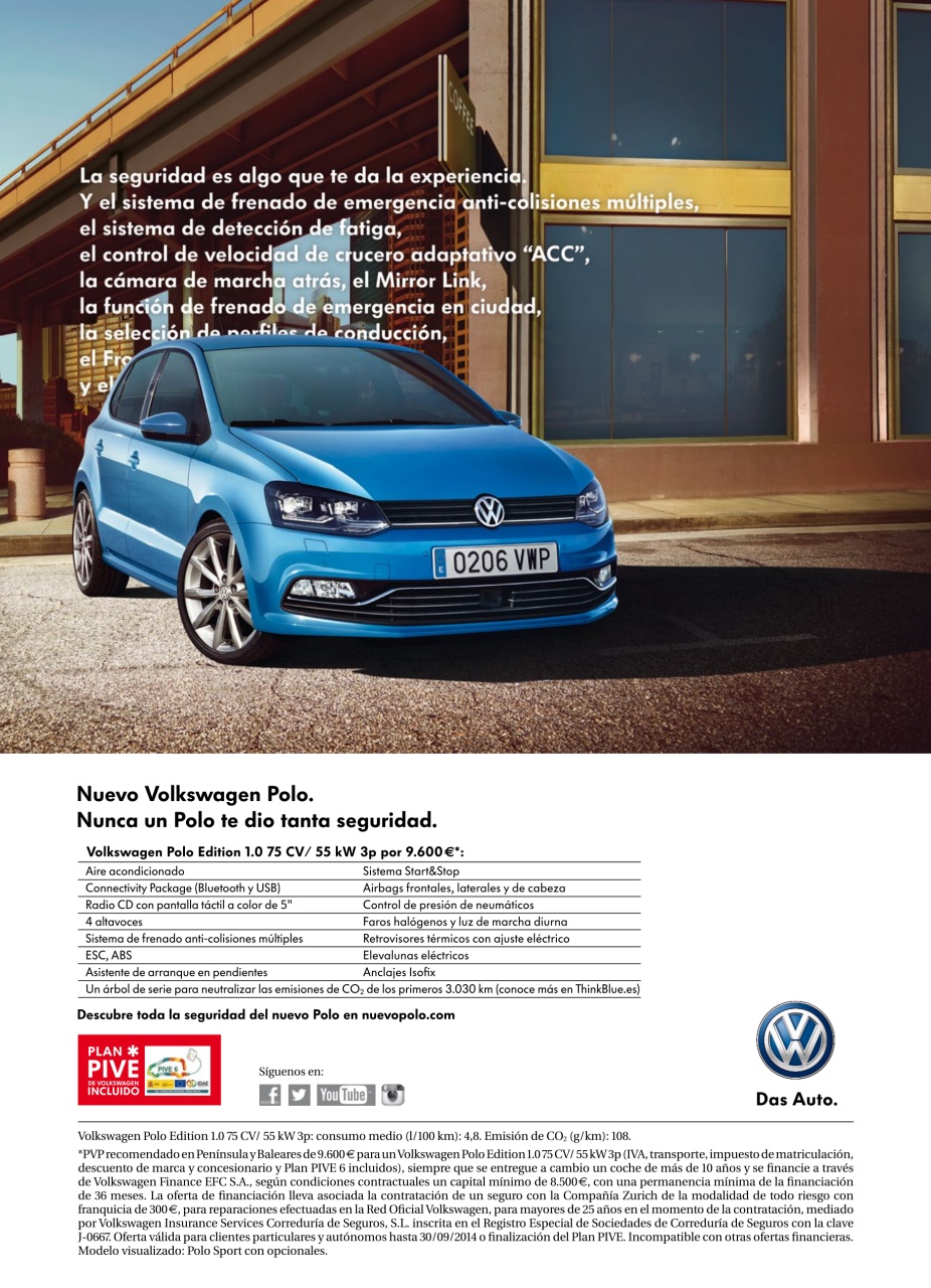 Auto Bild Preview Pages