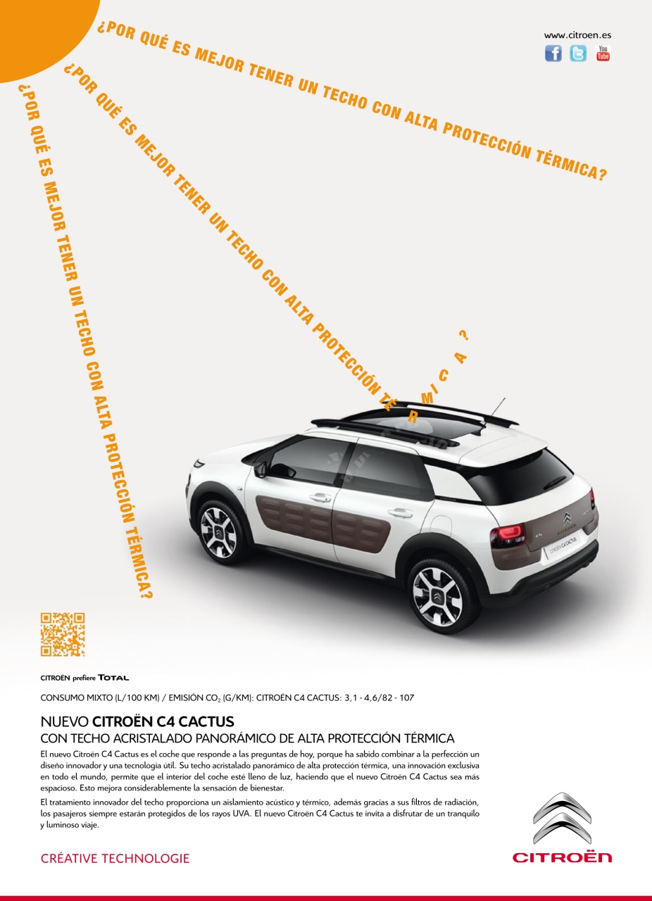 Auto Bild Preview Pages