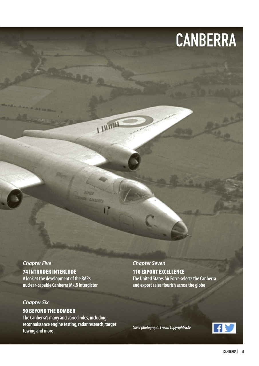 Aeroplane Icons Preview Pages