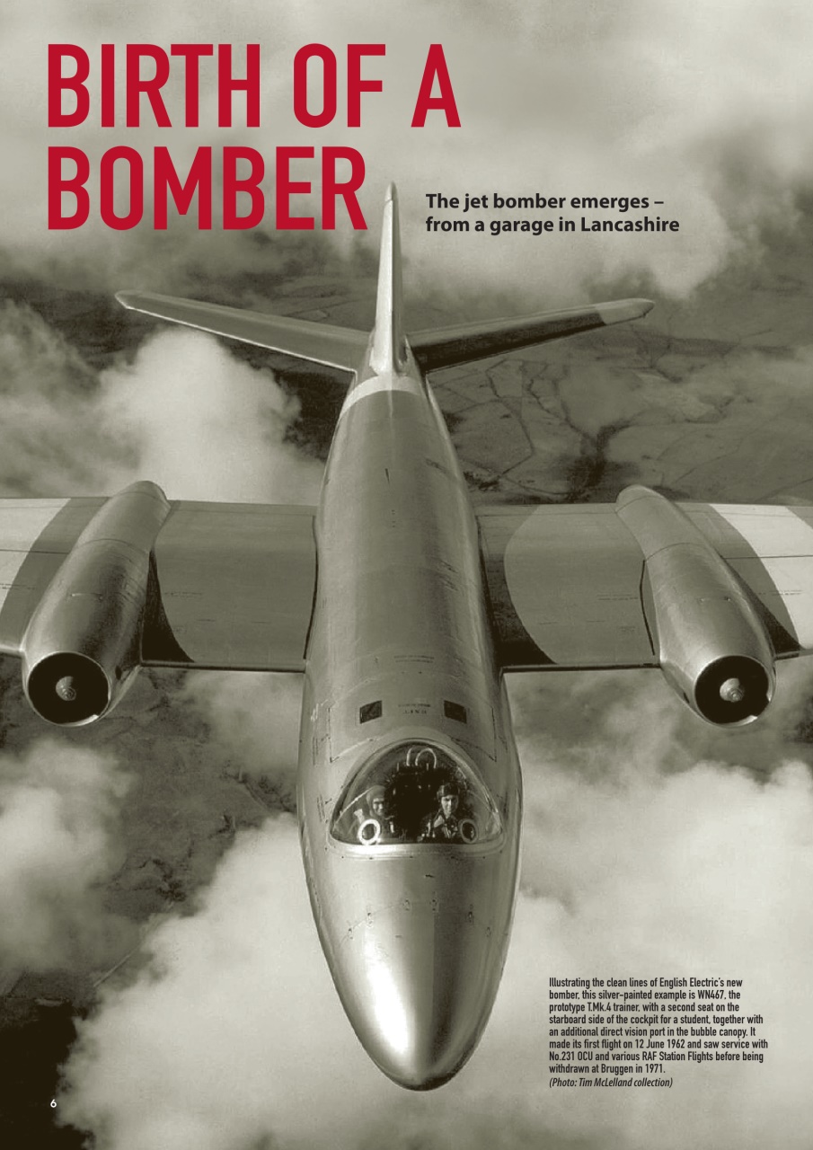 Aeroplane Icons Preview Pages