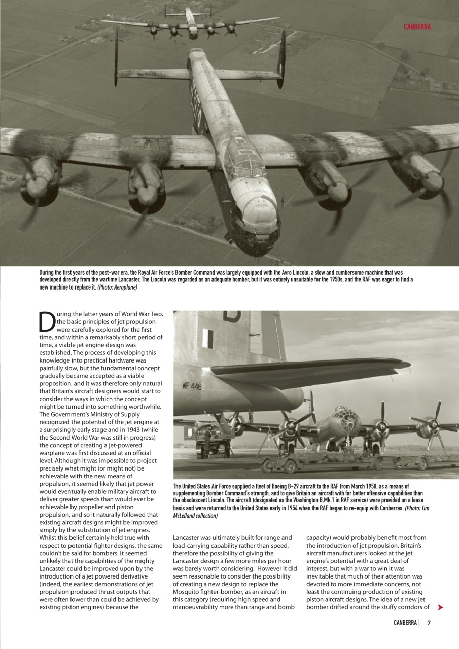 Aeroplane Icons Preview Pages