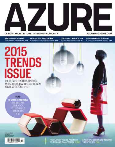 AZURE issue October 2014