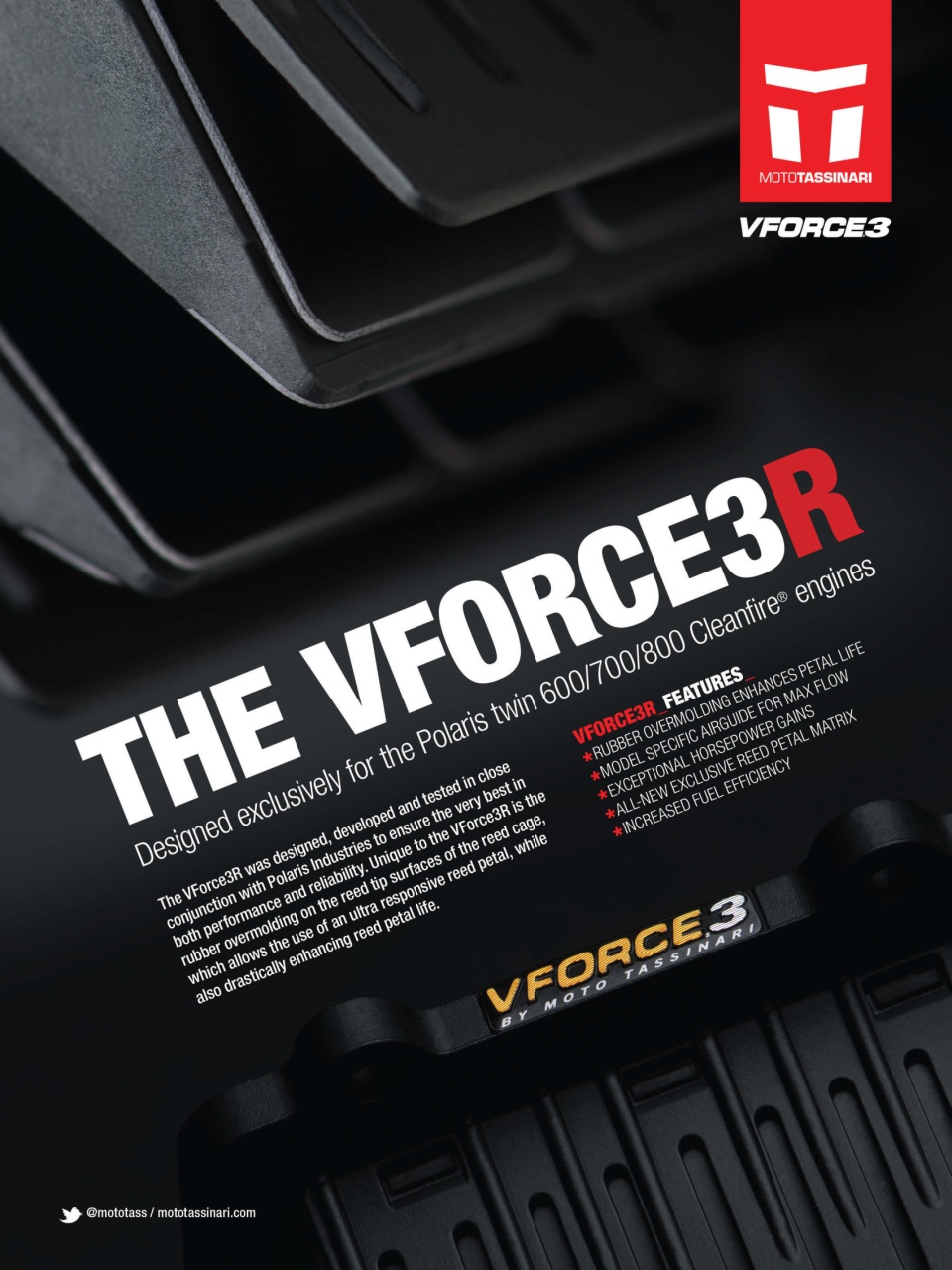 SnowGoer Preview Pages