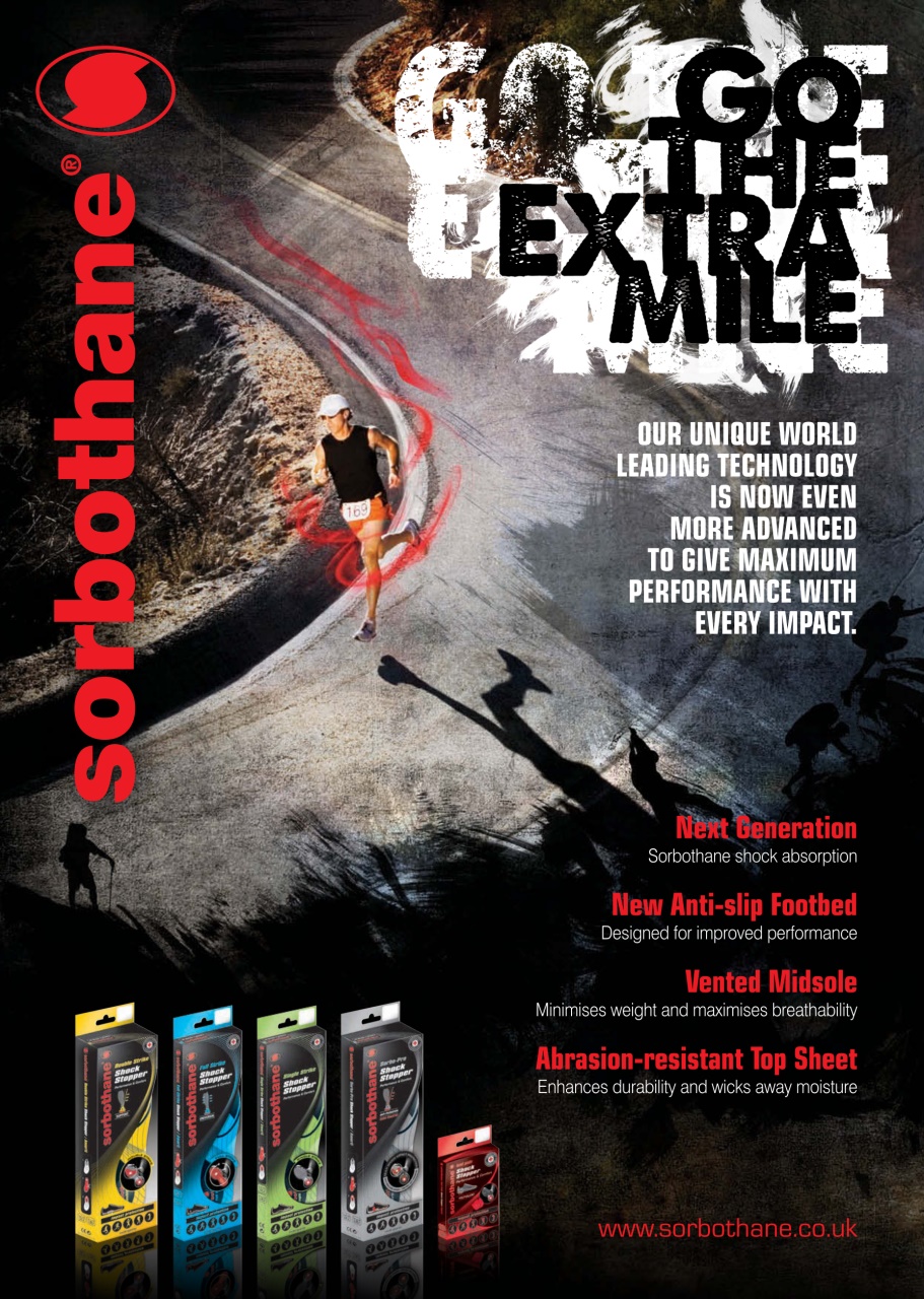 Sports Insight Preview Pages