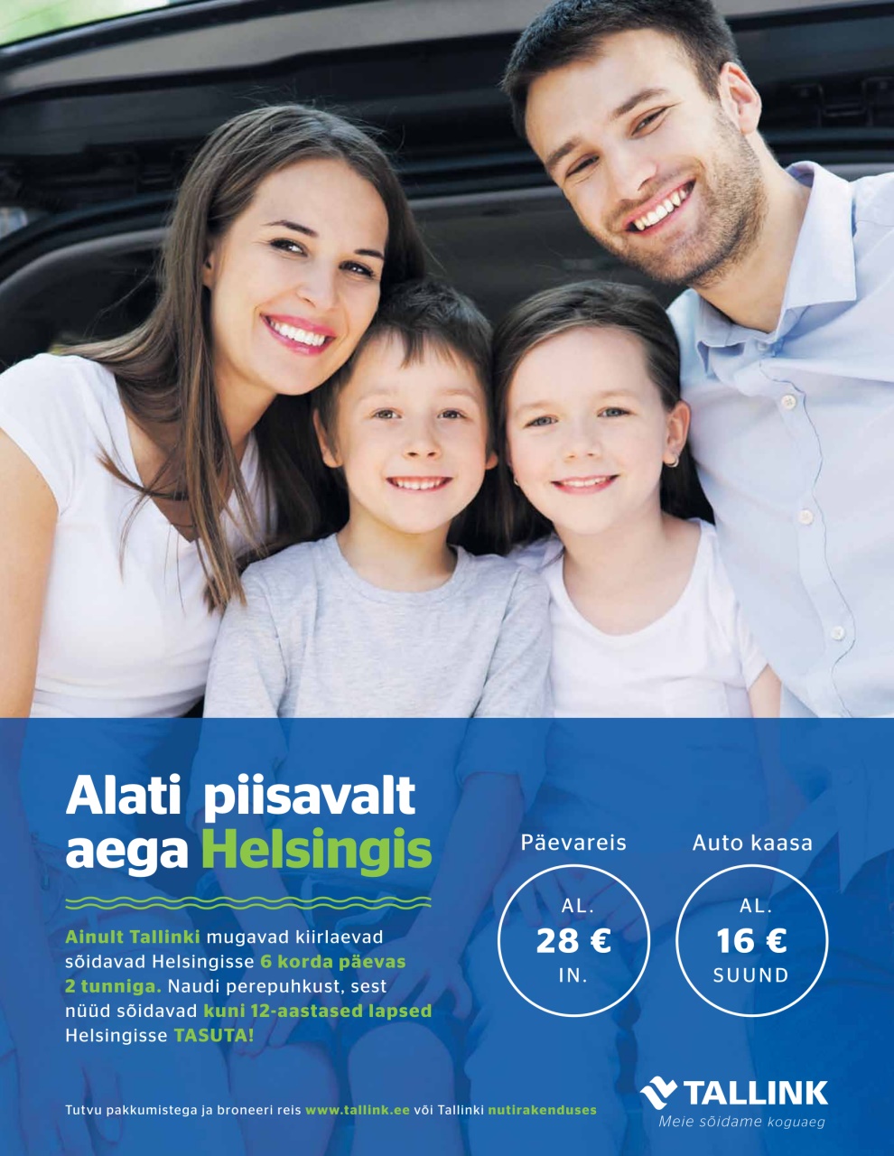 Forbes Estonia Preview Pages