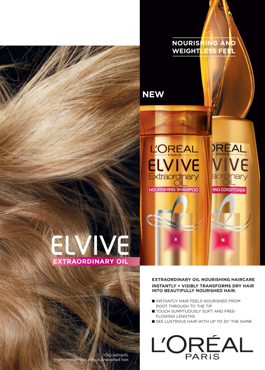 Closer Preview Pages