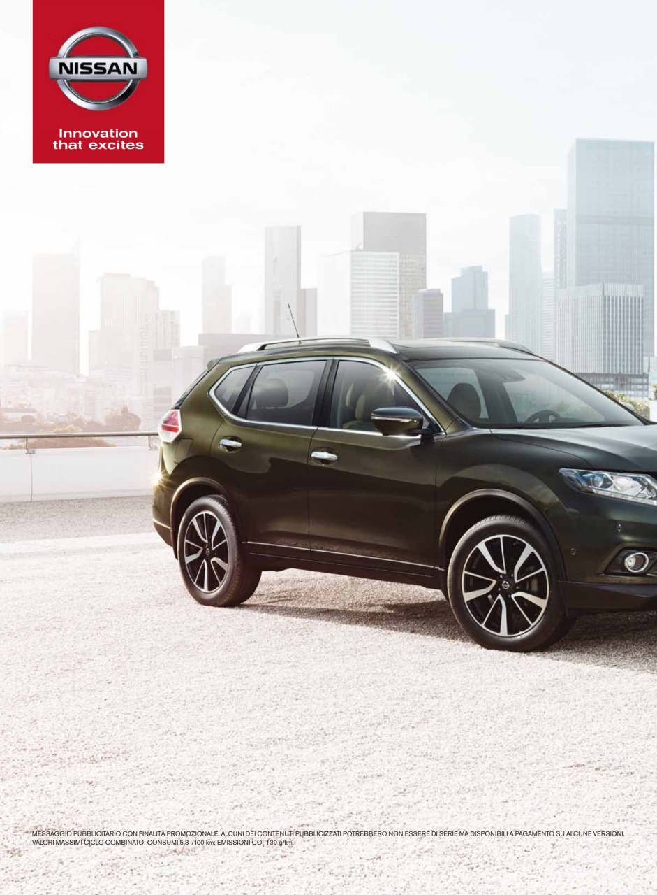 Automobilismo Preview Pages