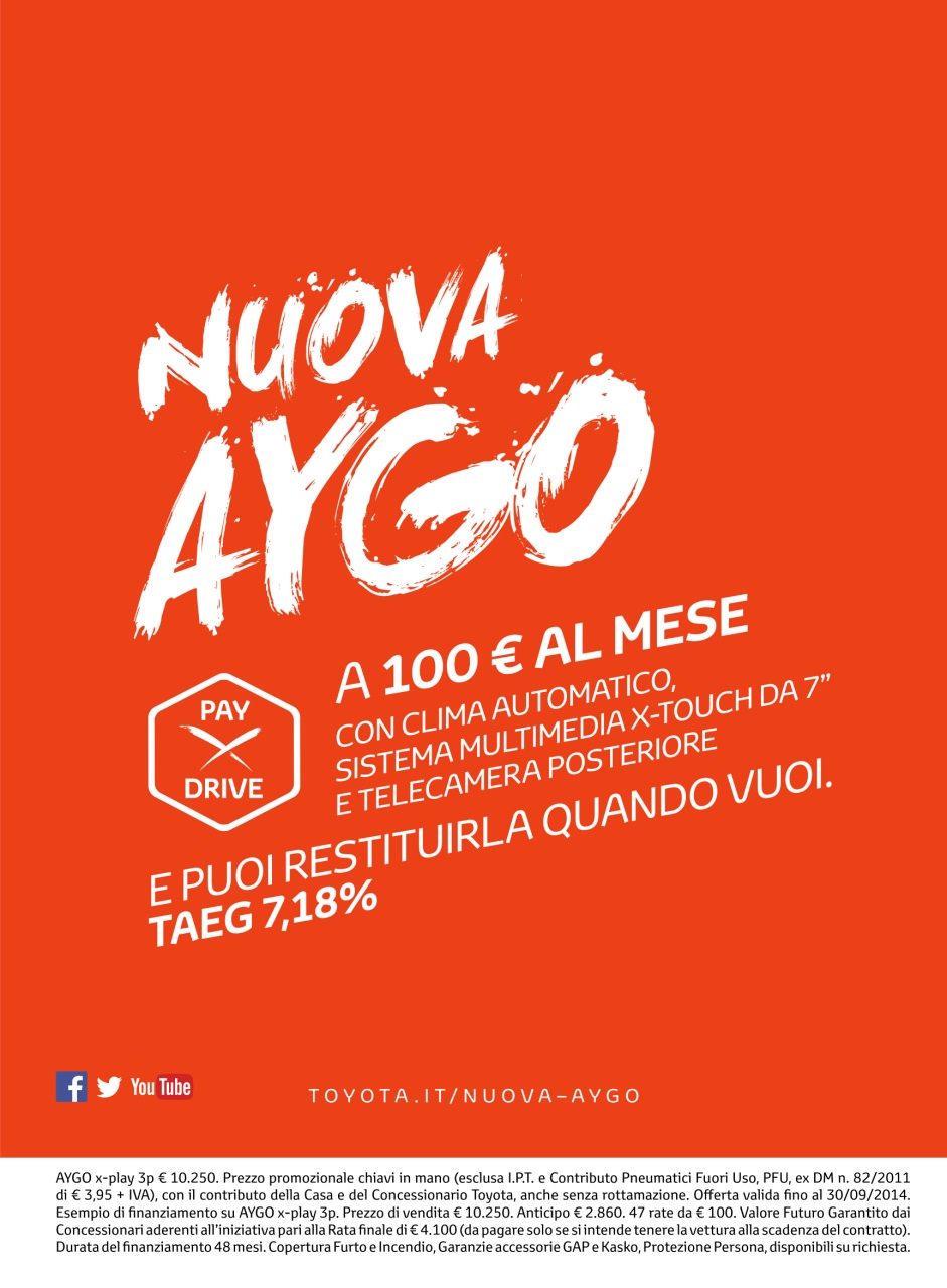 Automobilismo Preview Pages