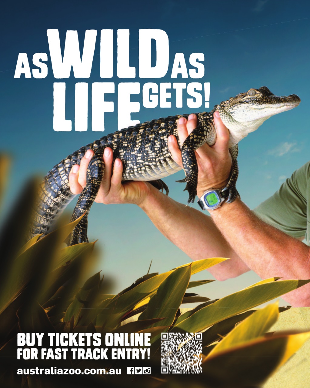 Holidays With Kids Preview Pages