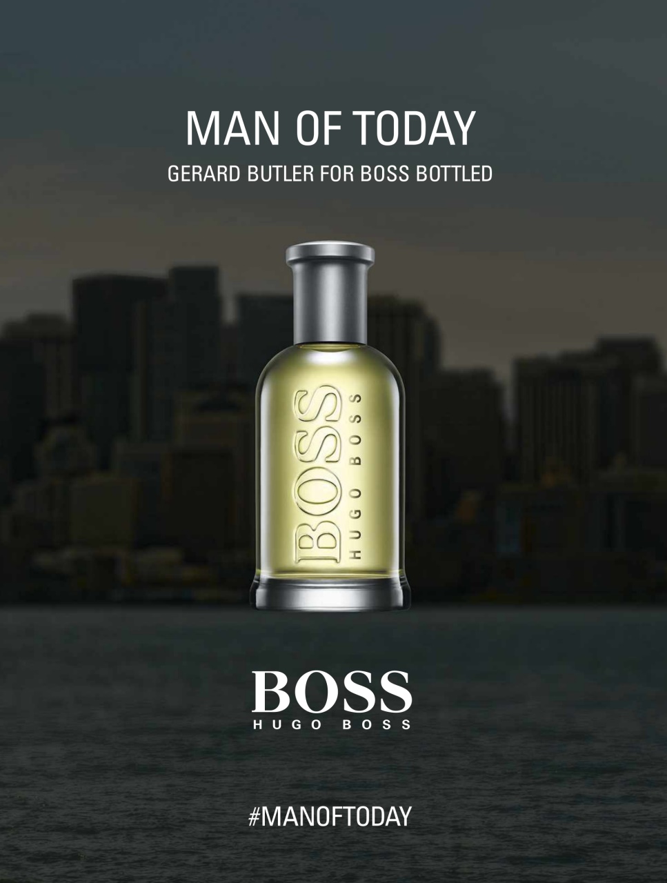 BBC Science Focus Magazine Preview Pages