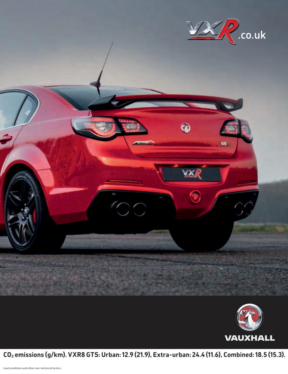 Empire Preview Pages