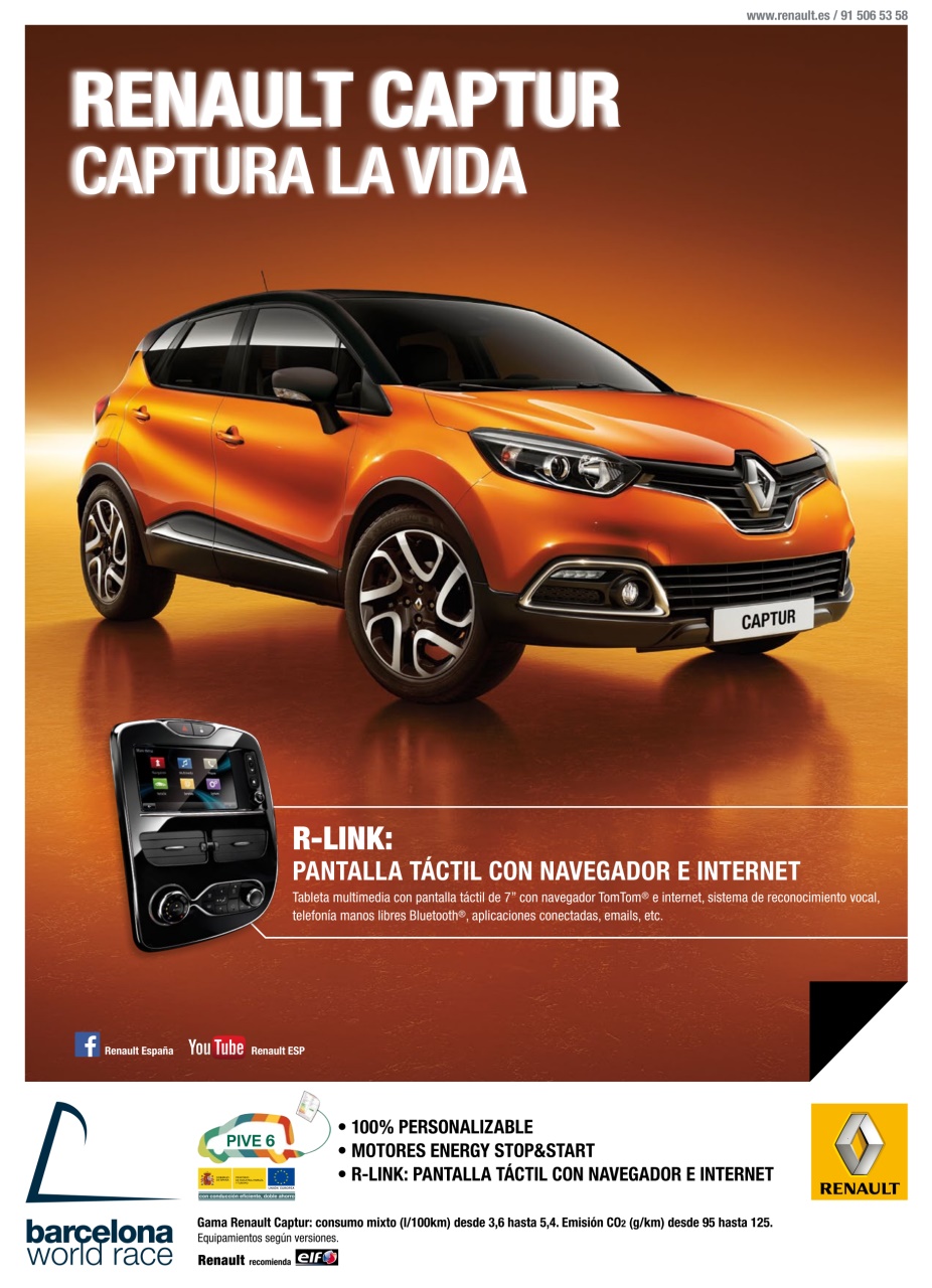 Auto Bild Preview Pages