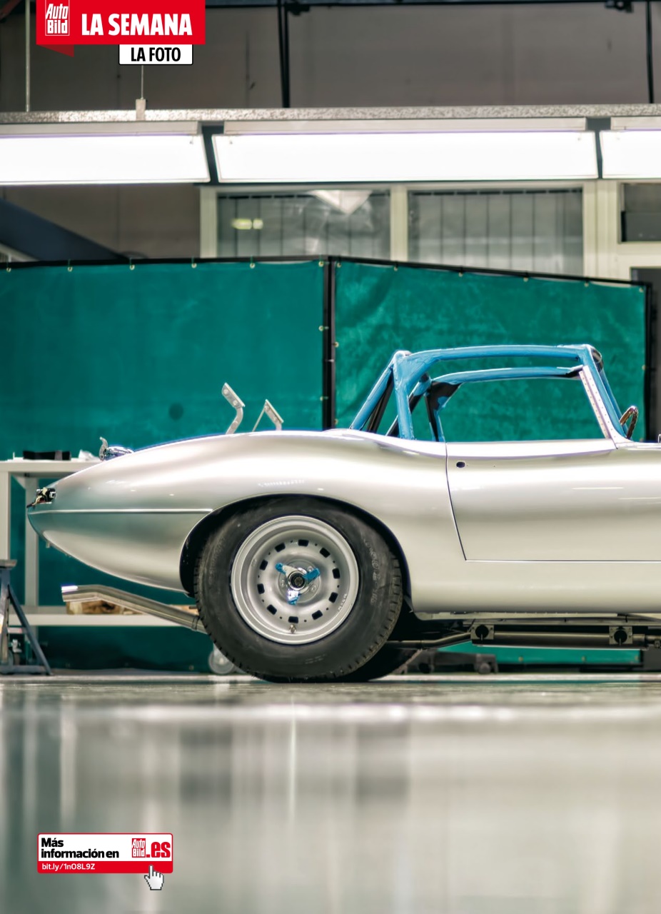 Auto Bild Preview Pages