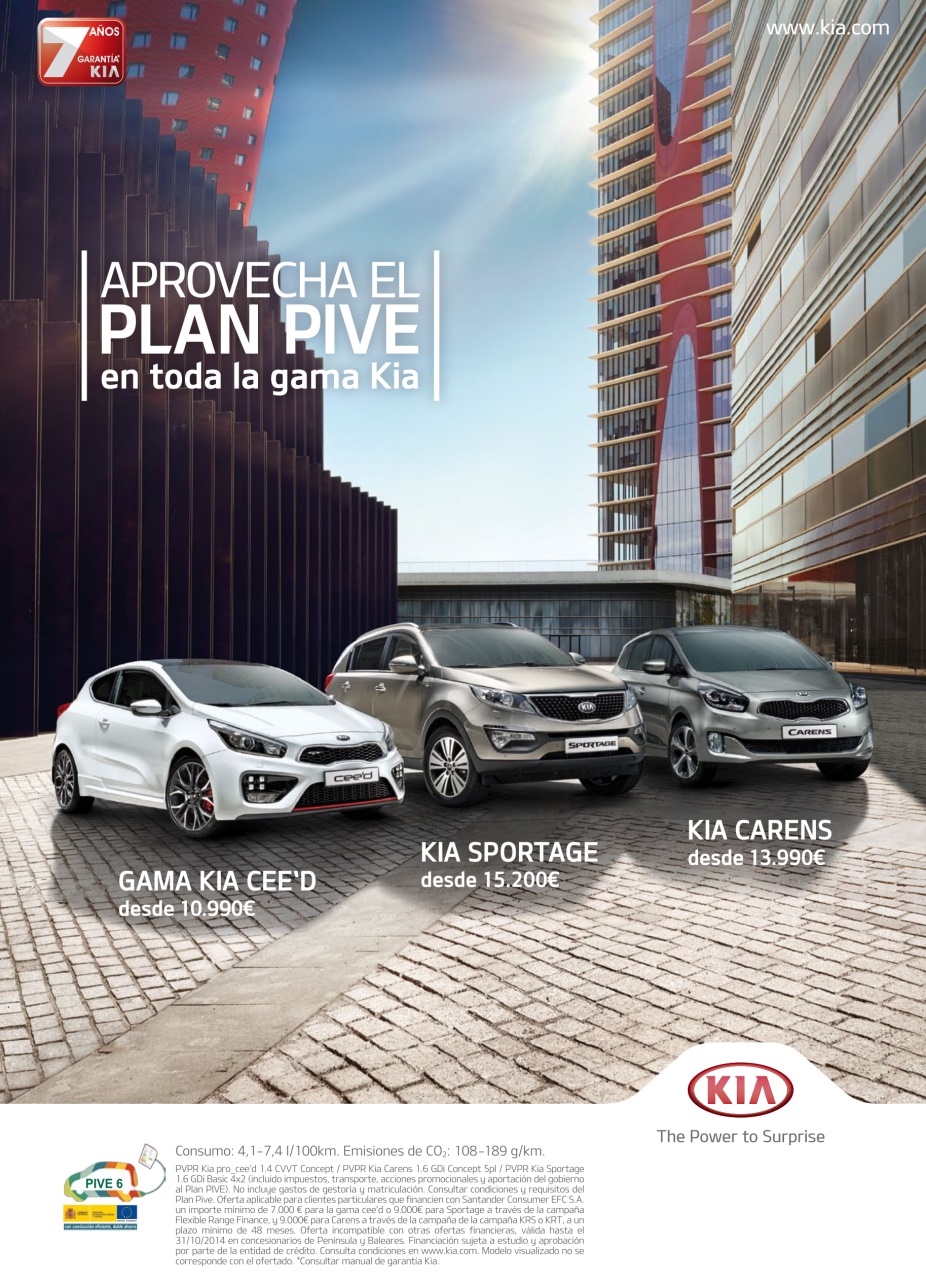 Auto Bild Preview Pages