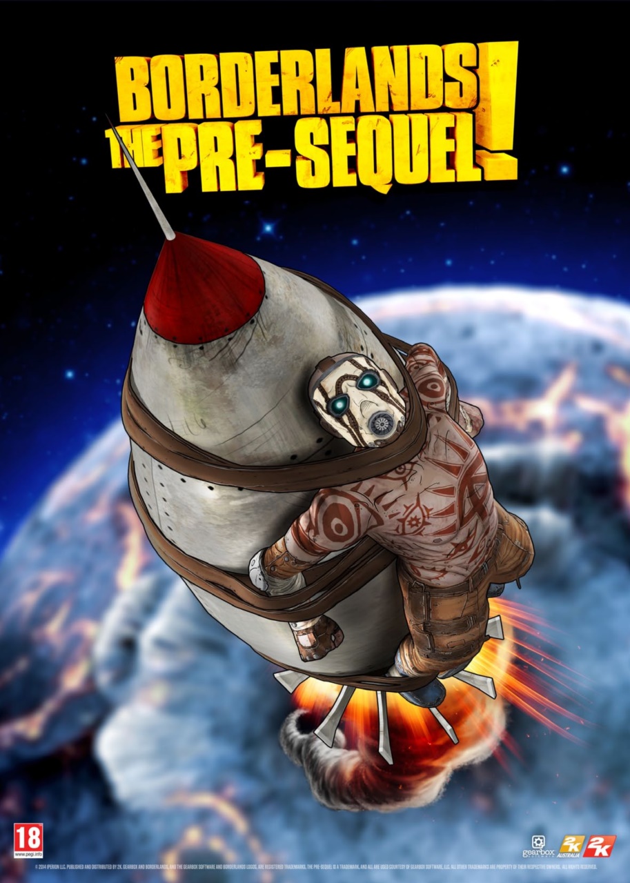 Hobby Consolas Preview Pages