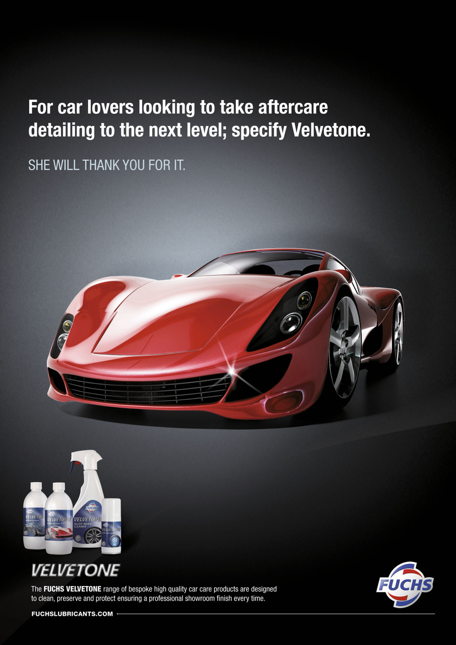 Diesel&EcoCar Magazine Preview Pages